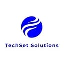 TechSet_Solutions