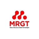 MRGT
