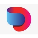 Divaaco