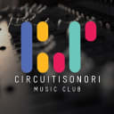 Circuiti_Sonori