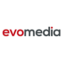 Evo_Media