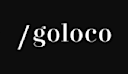 goloco.media