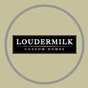 Loudermilk Homes