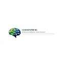 A3E_Ecosystem