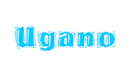 Ugano-Game