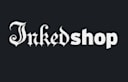 Inked Shop