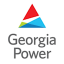 Georgia_Power Company