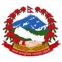 NDRRMA