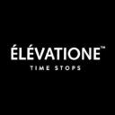 Elevatione_Time Stops