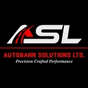 Autobahn_Solutions