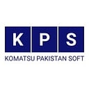 Komatsu_Pakistan Soft (Pvt.)