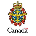 Forces_armées canadiennes