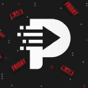 Programming_Hub