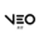 VEO Fit