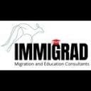 Immigrad
