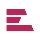 Ecommerce_Accountants LLP