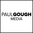 Paul_Gough Media LLC