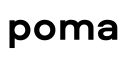 Poma