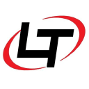 Limitless_Tire