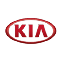 KIA Motors