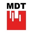 MDT