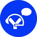 Zayup_Global Communications
