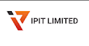 IPIT_Limited