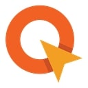 Quicknify
