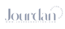 Jourdan_Guyton
