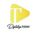 Digitalize_Today