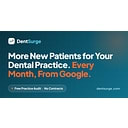 DentSurge