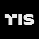 TIS_Productions