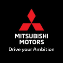 Mitsubishi Motors Canada