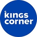 Kings_Corner