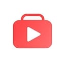 YT_Jobs