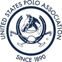 US Polo Association