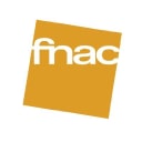 Fnac