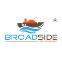 Broadside_Marine Pvt Ltd