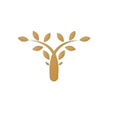 MoneyTree_Realty Services