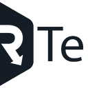 HrTekx