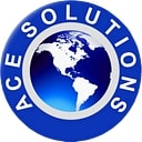 Ace_Solutions