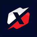 Xammin