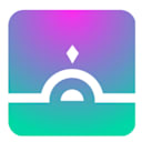 Casinovator