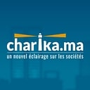 Charika