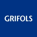 Grifols_Healthcare Solutions