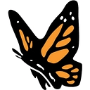 Hospice_of San Joaquin