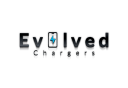 Evolved_Chargers