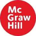 McGraw Hill