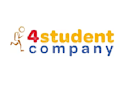 4 Student - 4Student
