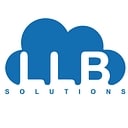 LLB_Solutions